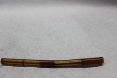 PETCOCK SCREEN 16952-MAS-003 1998 HONDA CBR900RR