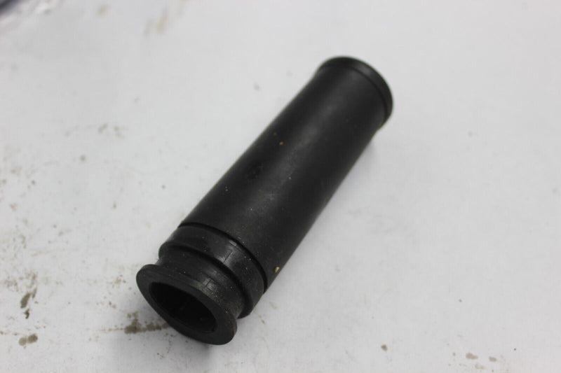 56206-96 Handlebar Grip HARLEY DAVIDSON