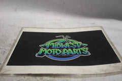 d77fd8d5-cfe0-4ed9-8a67-4eeaa262a814