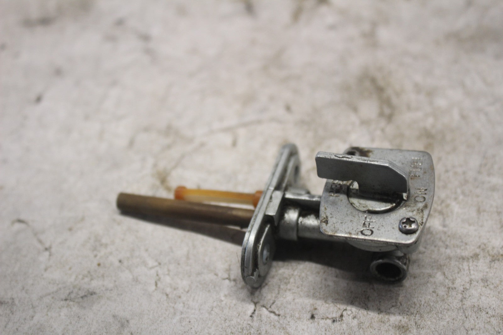 c0c9b002-0126-475e-b630-7fa4b34524dd