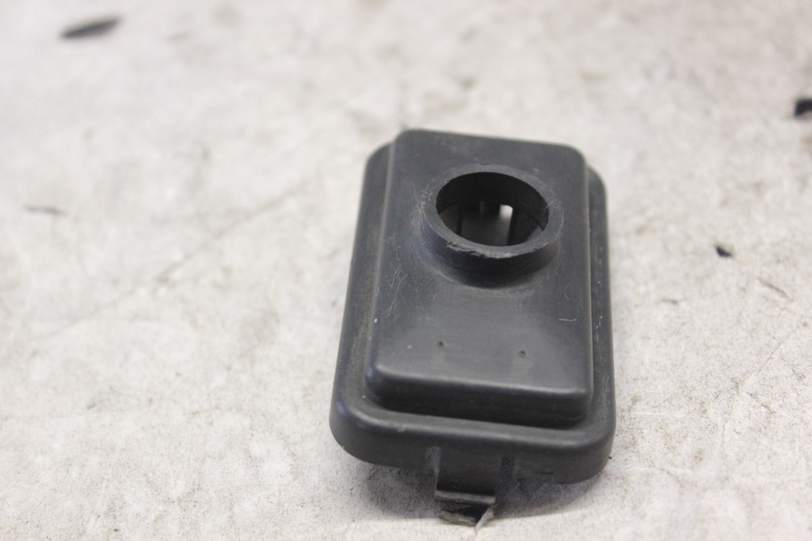 2f80036e-0cca-4ba7-9f2b-1c4eaf1f99e6