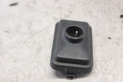 2f80036e-0cca-4ba7-9f2b-1c4eaf1f99e6