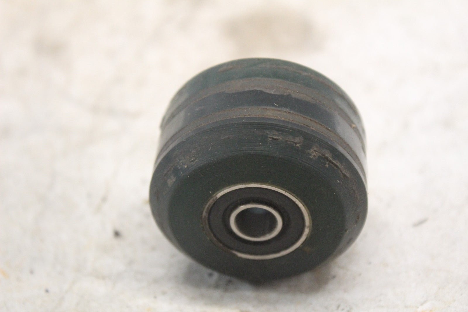 7ab7018e-551d-4482-a9da-1f0078c600d4