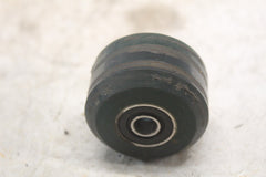 7ab7018e-551d-4482-a9da-1f0078c600d4