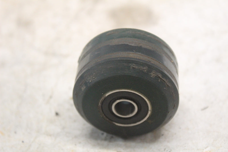 7ab7018e-551d-4482-a9da-1f0078c600d4