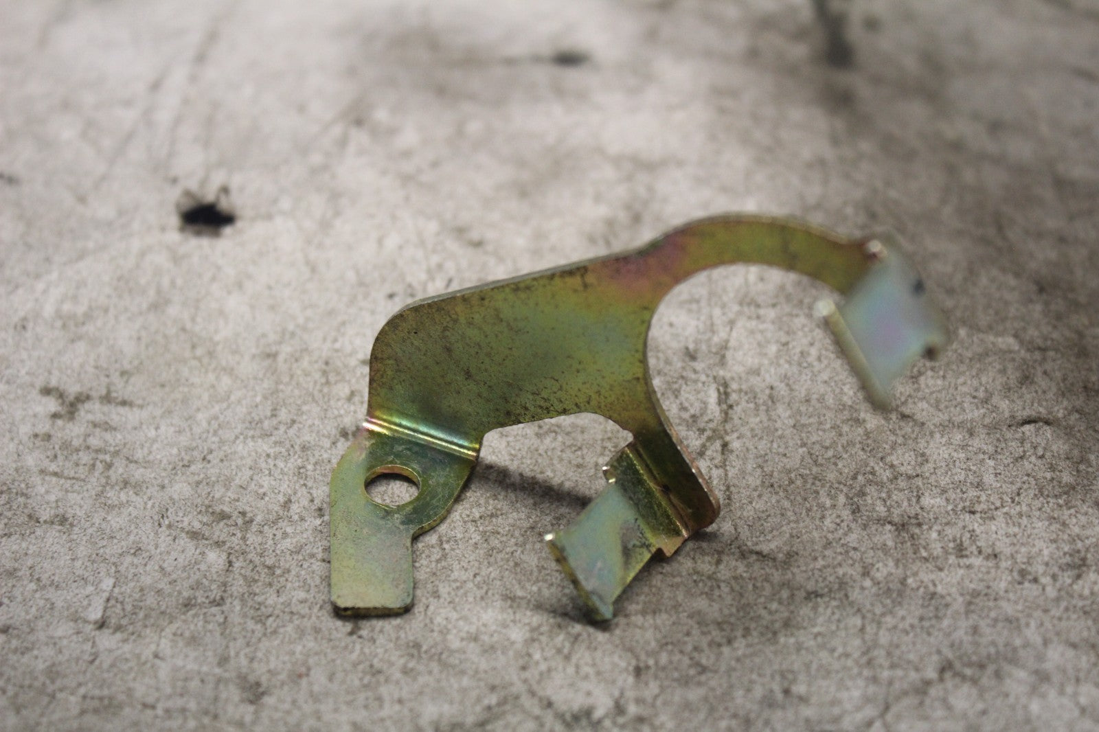 9227f2a3-7790-4f04-83b4-9c65661f80a7