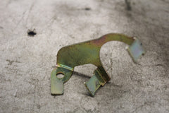 9227f2a3-7790-4f04-83b4-9c65661f80a7