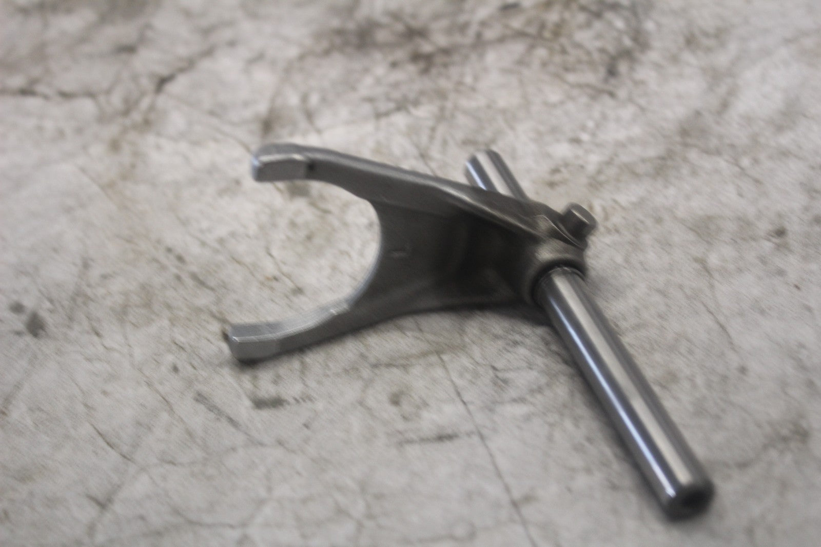 626d0f25-da9c-4a1d-8c7c-8042b4d5517f