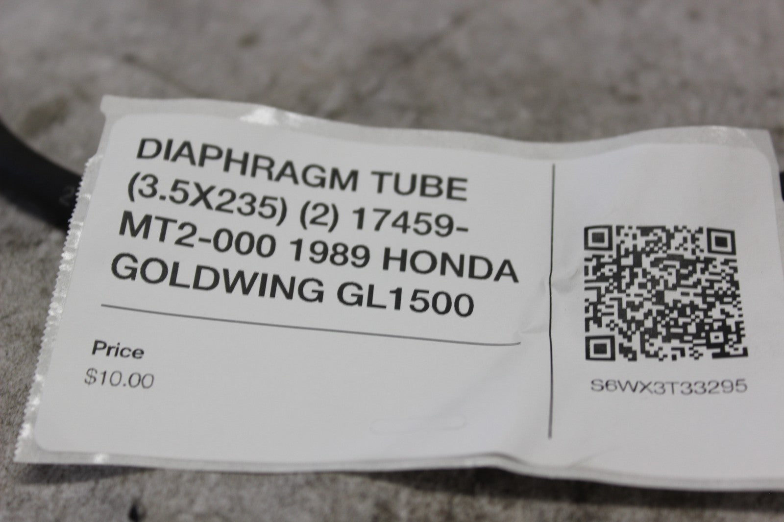 060dcebe-c063-45b6-9d42-681363b5ca4a