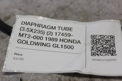 060dcebe-c063-45b6-9d42-681363b5ca4a