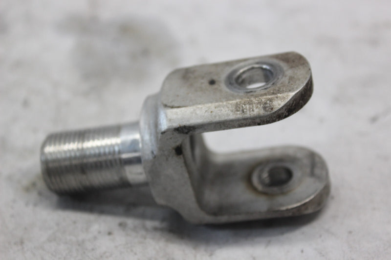 REAR SHOCK ABSORBER BRACKET 62993-35F00 2002 SUZUKI GSX-R1000