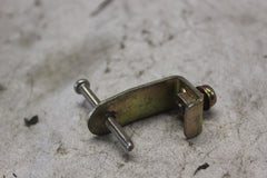 TURN SIGNAL BRACKET 81223-463-770 1982 HONDA GOLDWING GL1100A
