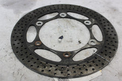 45251-MM5-000 FRONT BRAKE DISK ROTOR 1988 HONDA HURRICANE CBR1000F