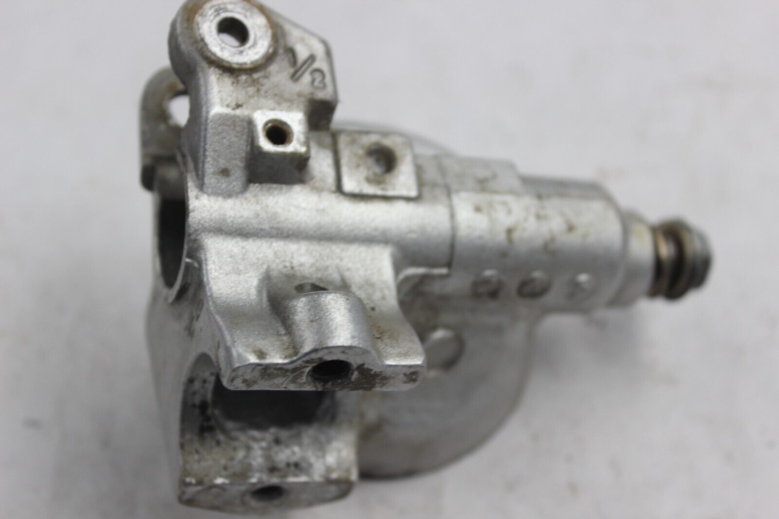 FRONT BRAKE MASTER CYLINDER 43015-1511 1996 KAWASAKI VN800