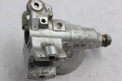 FRONT BRAKE MASTER CYLINDER 43015-1511 1996 KAWASAKI VN800