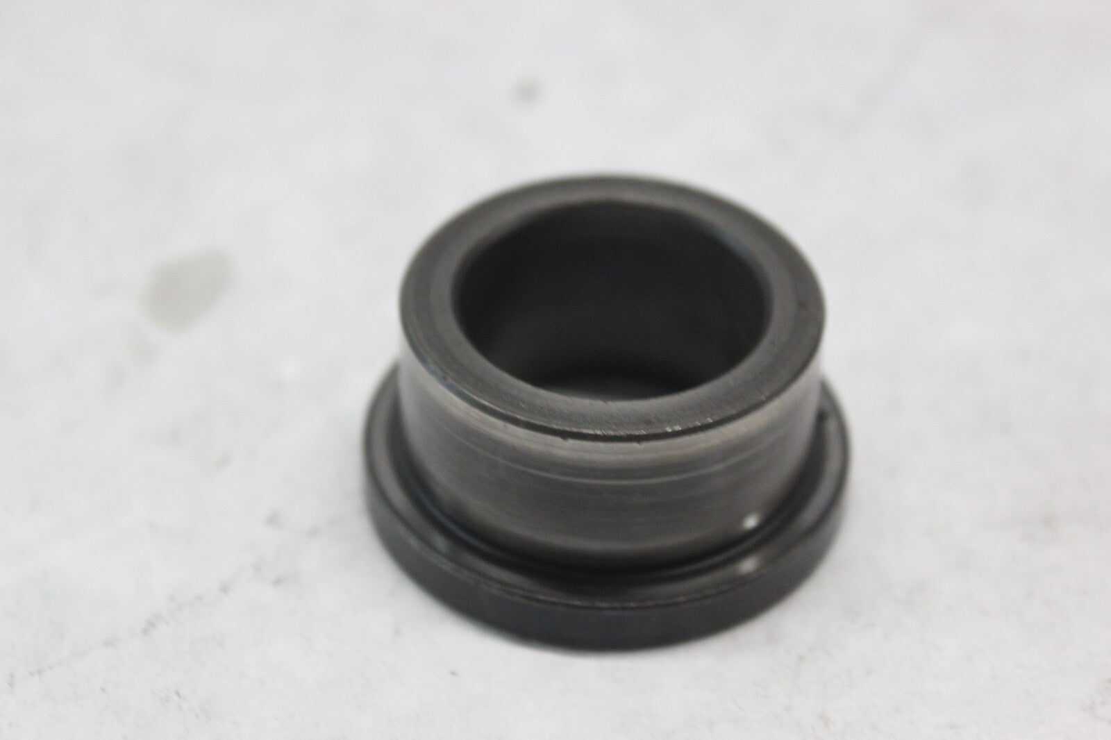 OIL PUMP SPROCKET COLLAR 22116-MV9-660 1998 HONDA CBR900RR