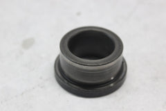 OIL PUMP SPROCKET COLLAR 22116-MV9-660 1998 HONDA CBR900RR