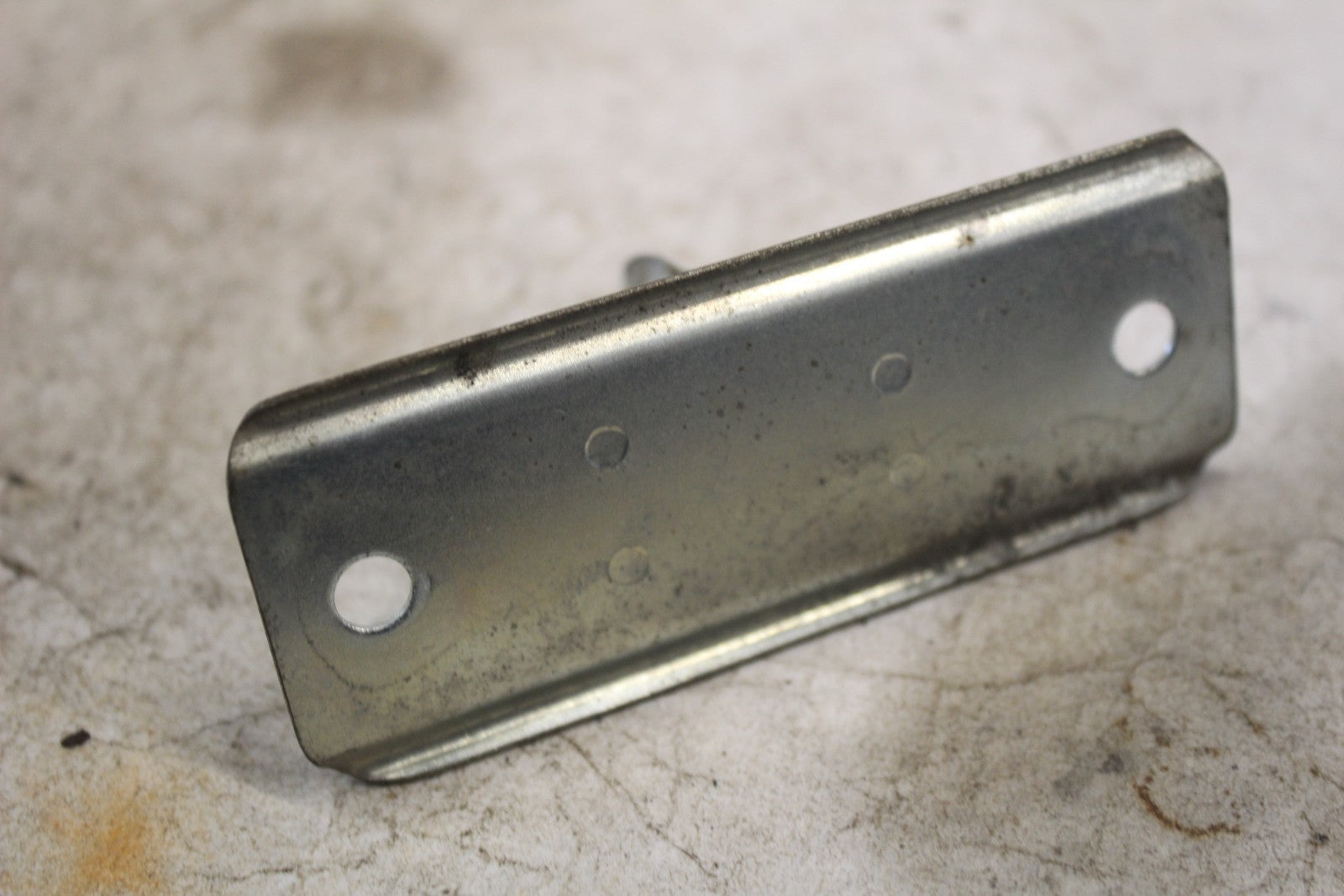 6fab2acb-38c2-440d-bb07-8e17e20d2a69