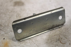 6fab2acb-38c2-440d-bb07-8e17e20d2a69