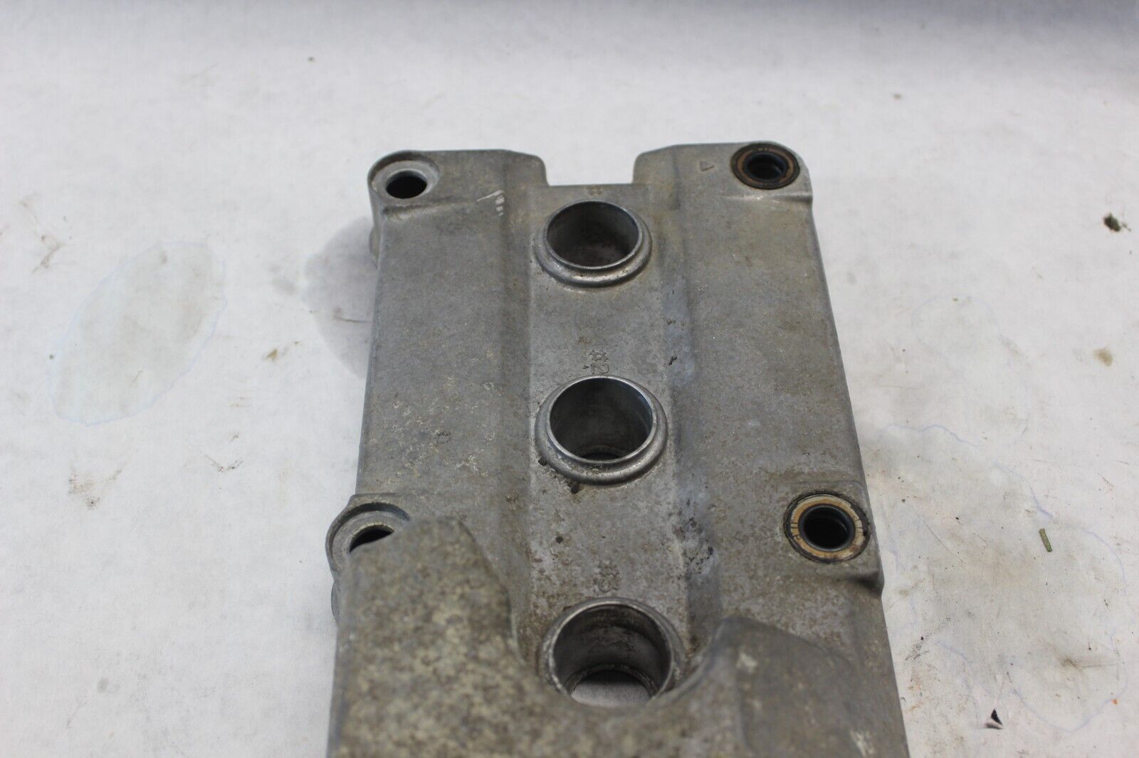 Cylinder Head Cover 12310-MAL-600 1997 HONDA CBR600F3