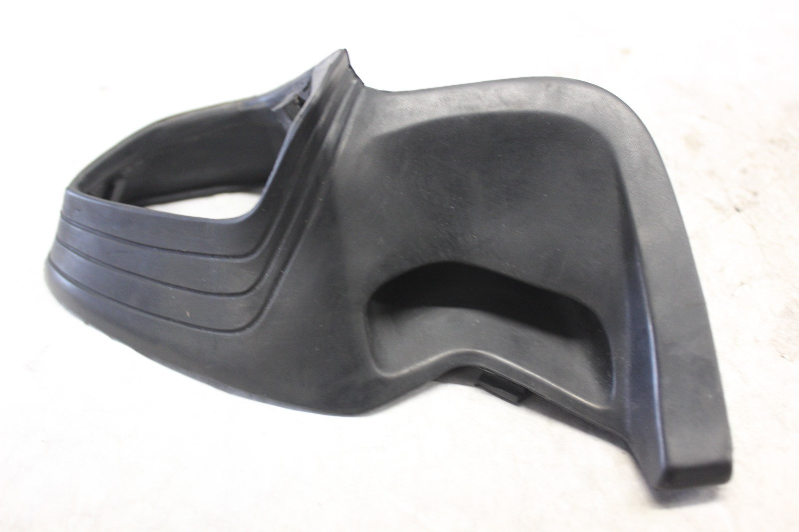 49f842a0-64a8-4902-befb-bd2afae3801f