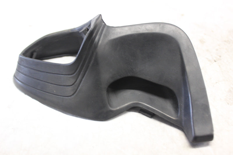 49f842a0-64a8-4902-befb-bd2afae3801f