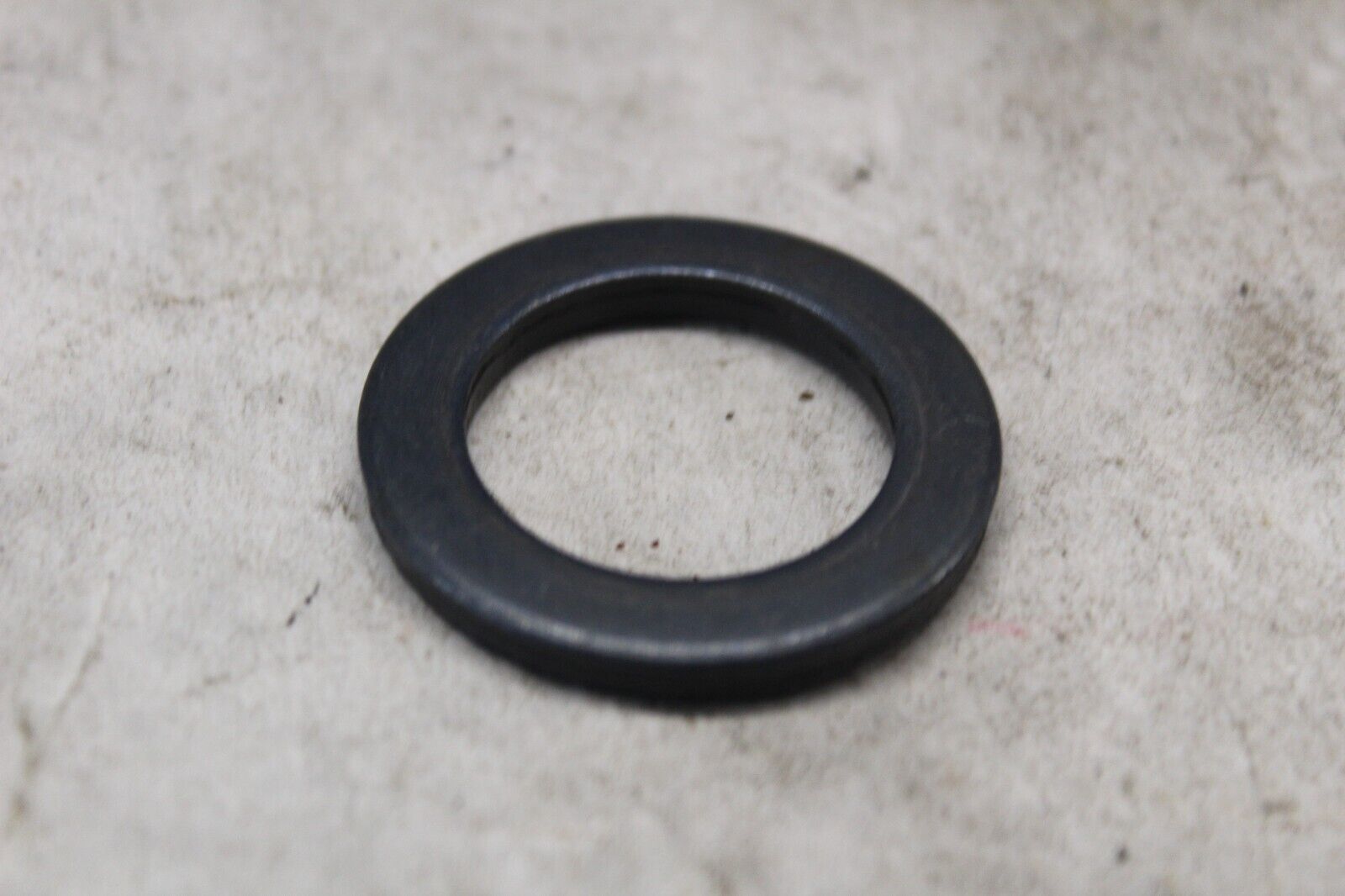 CONICAL SPRING WASHER 90208-25002-00 2007 YAMAHA R6 YZFR6