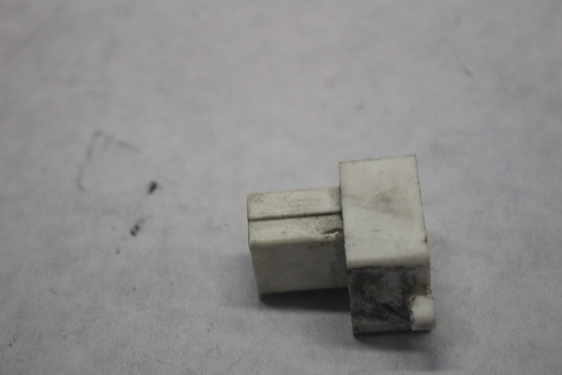 f8a9efb6-3885-4868-bae0-910426d7205f