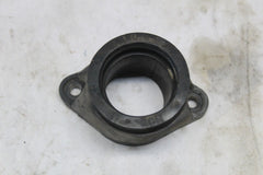 INTAKE PIPE LEFT 13101-08F00 2002 KATANA GSX750F