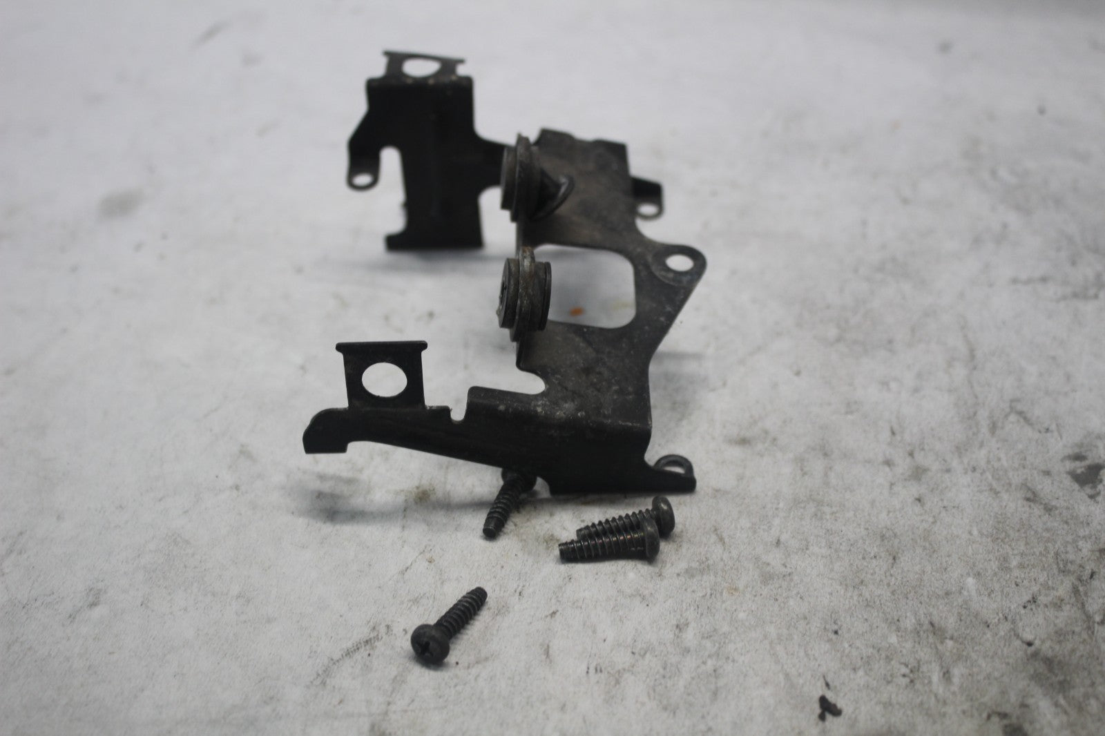 08963b1f-8445-4d4c-971b-d450ce1c918a