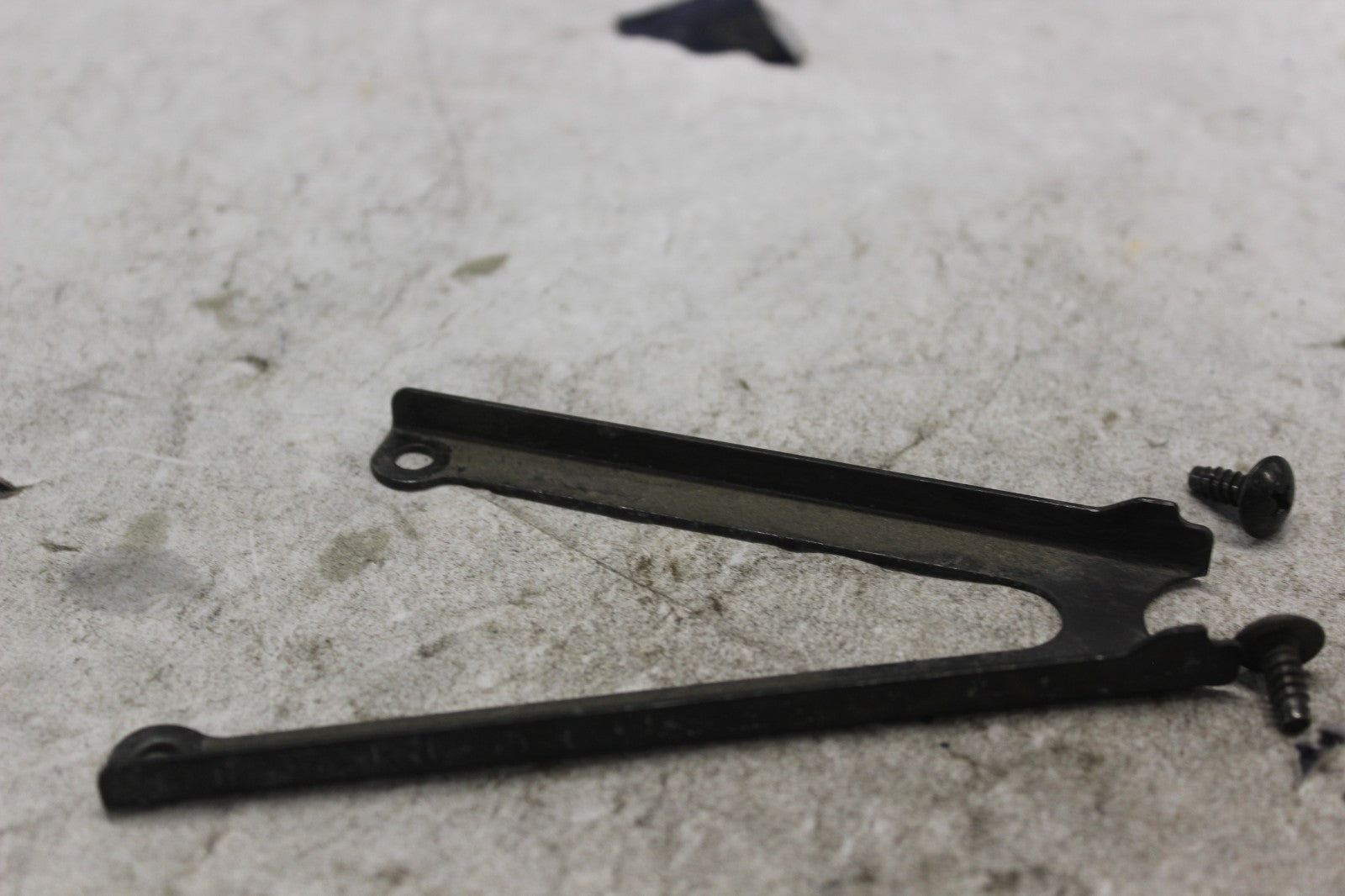 611eda5d-f3cf-427c-85ce-d816ce85f1b4