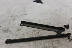 611eda5d-f3cf-427c-85ce-d816ce85f1b4