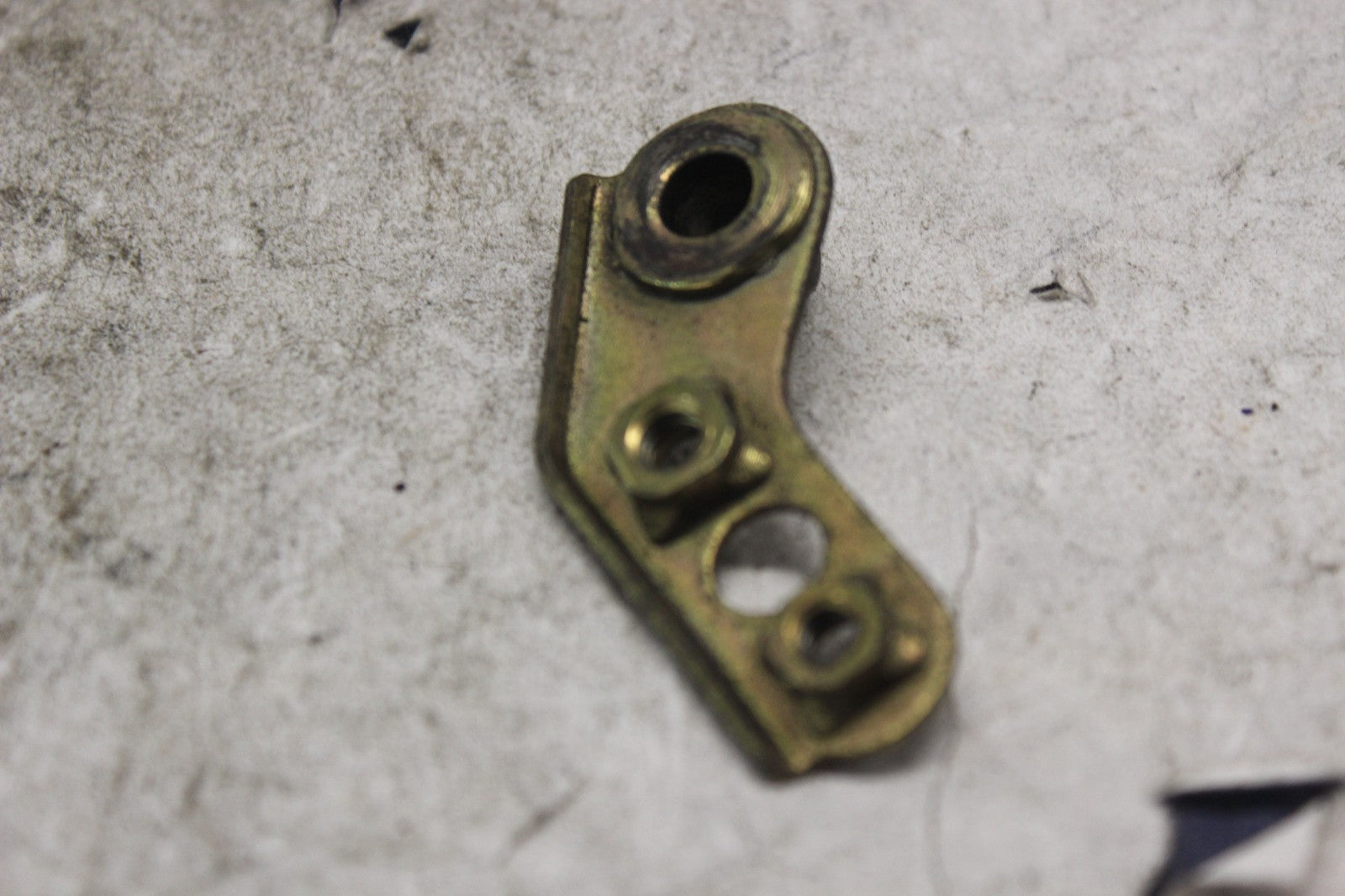 f9e349be-9b57-4b65-8d51-93e050ac4275