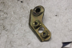 f9e349be-9b57-4b65-8d51-93e050ac4275