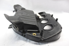 AIR CLEANER BASE ONLY 13700-40F00 2002 SUZUKI GSX-R1000