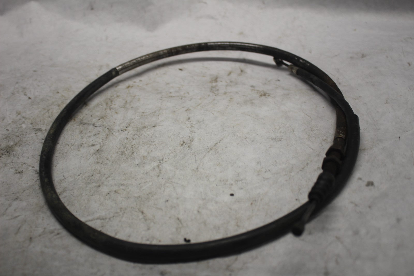 30726f3f-7a41-427e-8eed-93bc1be8561c