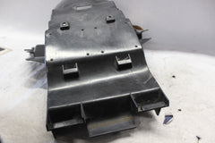 eb46c730-5dfa-4cd5-b166-13377cf13a09