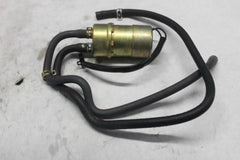 FUEL PUMP ASSY 3YX-13907-01-00 2001 XVS1100A VSTAR CLASSIC