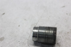 SWINGARM PIVOT ADJUSTING BOLT 52109-MR8-000 1998 HONDA CBR900RR