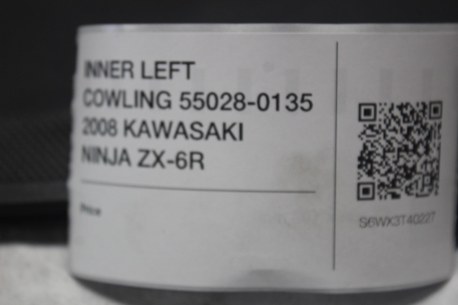 b46548f2-5fb9-4ac9-8b59-b9dad1a39108