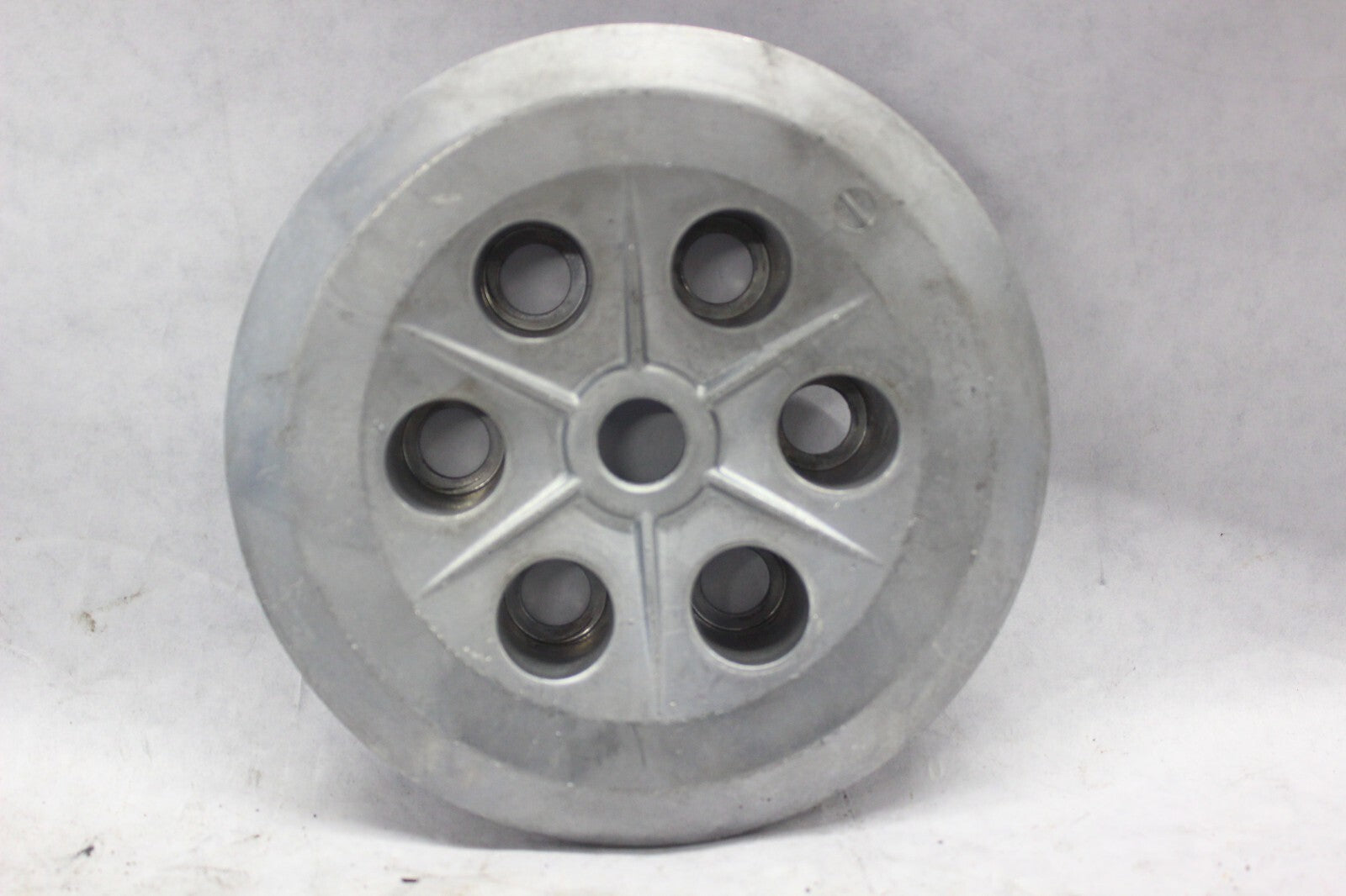 DISK, CLUTCH PRESSURE 2002 SUZUKI HAYABUSA GSX1300R 21462-24F00