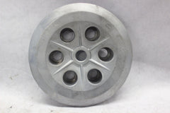 DISK, CLUTCH PRESSURE 2002 SUZUKI HAYABUSA GSX1300R 21462-24F00