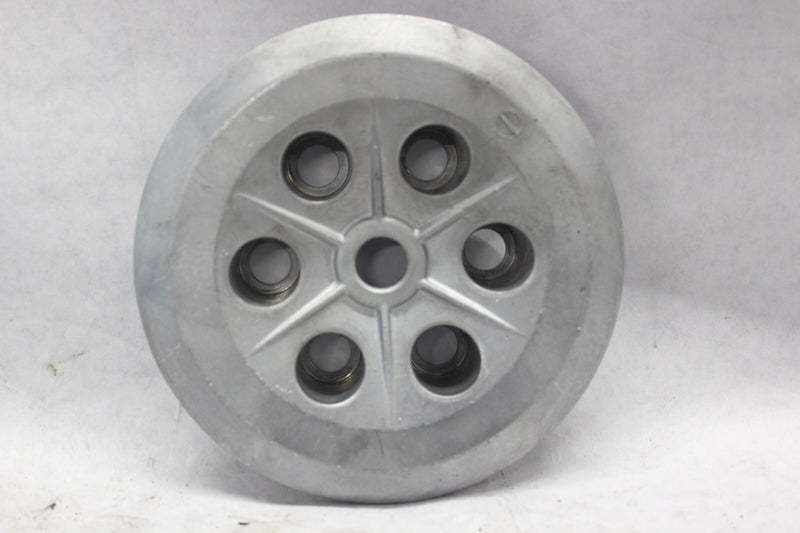 DISK, CLUTCH PRESSURE 2002 SUZUKI HAYABUSA GSX1300R 21462-24F00