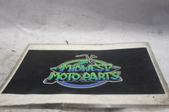 c8e23bd4-7e28-4965-8db4-c95775145431