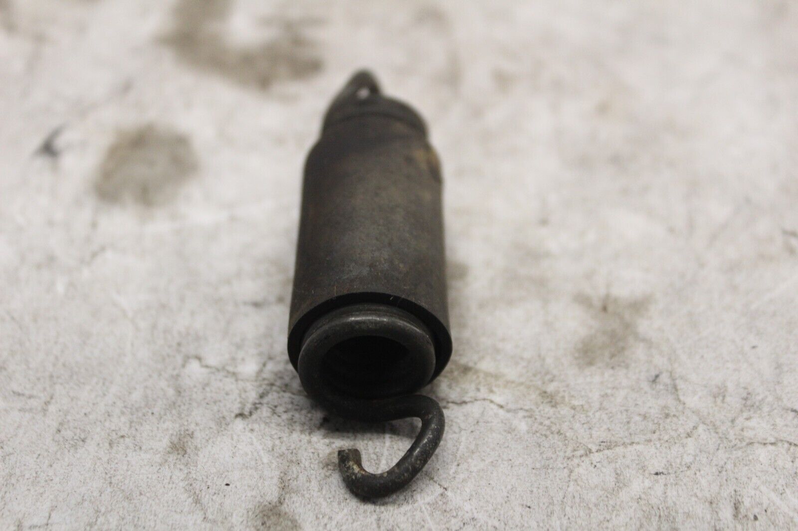 Main Stand Spring 50525-MM4-000 1988 HONDA HURRICANE CBR1000F