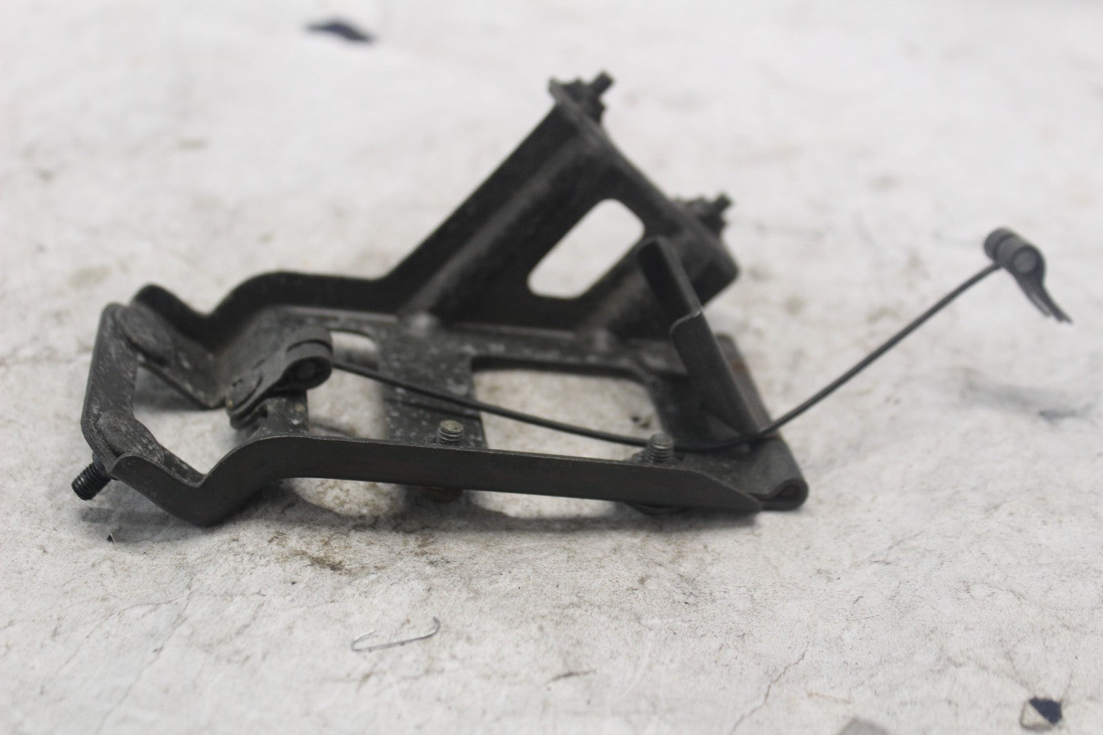 f0efbe69-007d-4c26-aba3-f9894ba73540