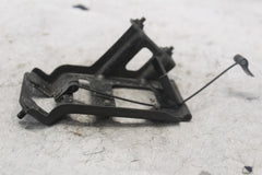 f0efbe69-007d-4c26-aba3-f9894ba73540