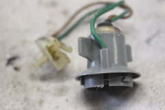 7b0d391a-c05a-4bcf-bc1c-fc17190127ec