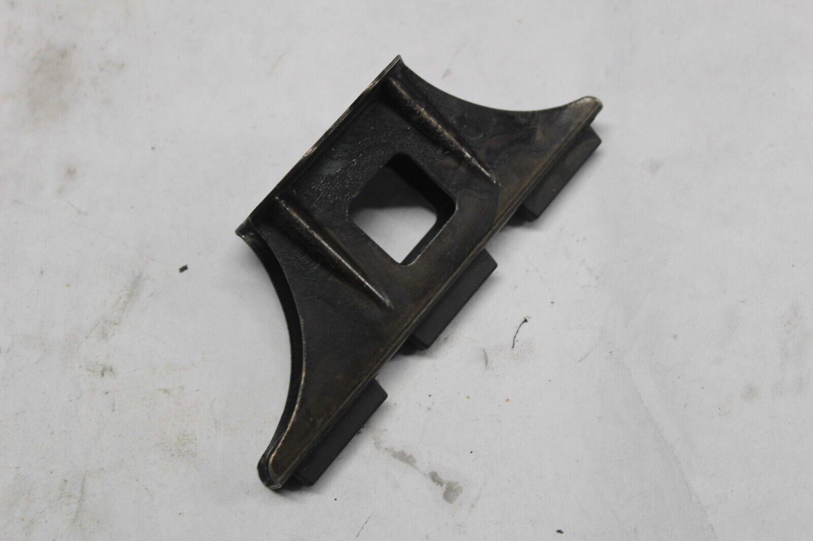 Cam Chain Guide 2 12782-26E00 2002 KATANA GSX750F