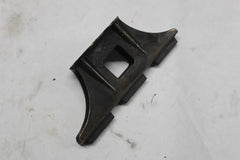 Cam Chain Guide 2 12782-26E00 2002 KATANA GSX750F